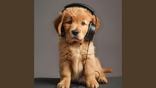 Bouncy Canine Notes