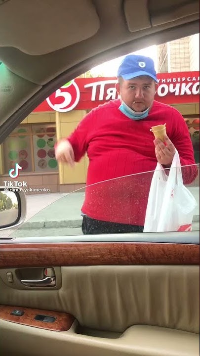 ДЕНЬГИ ДАВАЙТЕ БУМАЖНЫЕ - YouTube