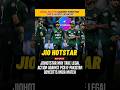 Legal Action Against Pakistan 🤯 | Top 3 Latest Updates | Cric Neuz | #shorts