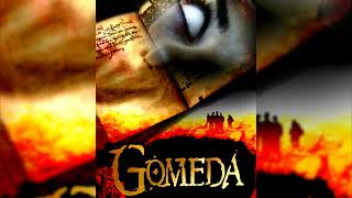 Gomeda (2007) - Semih Tareen - Benzin İstasyonu