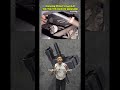 Start Kereta Ada Bunyi Tiktiktik Check Purge Valve Sensor Carrepair Carservice Kereta Start Kereta Ada Bunyi Tiktiktik Check Purge Valve Sensor Carrepair Carservice Kereta