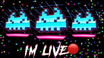 *LIVE AGARIO* PLAYING WITH SUBS AND AGARBOTS.OVH 132 MASS BOTS || SPONSORED BY AGARBOT.OVH - TAG: 是💫
