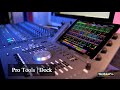 Avid Pro Tools Dock Overview Part 1 | WestlakePro.com