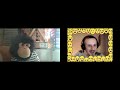 LES NOUVELLES AVENTURES DE CEDOU 43