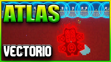 No Turning Back Now! - Vectorio - Episode 10