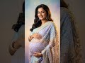 ज्यादा पेट में हलचल हो तो बेटा है 🤰💫 ⚖️#PregnancyMyths #BabyMovement #MomToBe #HealthyPregnancy