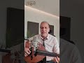 اشتقتلك أيمن الحلاق 2025 غناء وعزف على العود بأسلوب شرقي أصيل أغاني الزمن الجميل اشتقتلك أيمن الحلاق 2025 غناء وعزف على العود بأسلوب شرقي أصيل أغاني الزمن الجميل