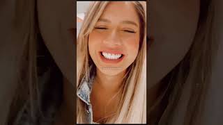 4 E 15  Marilia Mendona