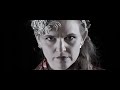Capture de la vidéo Gåte Feat. Djerv - Svarteboka (Official Music Video)