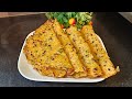 ಅಕ್ಕಿ ರೊಟ್ಟಿ ಮಾಡುವ ಸುಲಭ ವಿಧಾನ | Karnataka Akki Rotti Recipe | Easy & Tasty