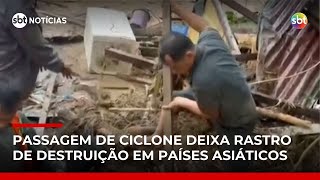 Video passagem-de-ciclone-deixa-ao-menos-118-mortos-na-asia-sbt-noticias