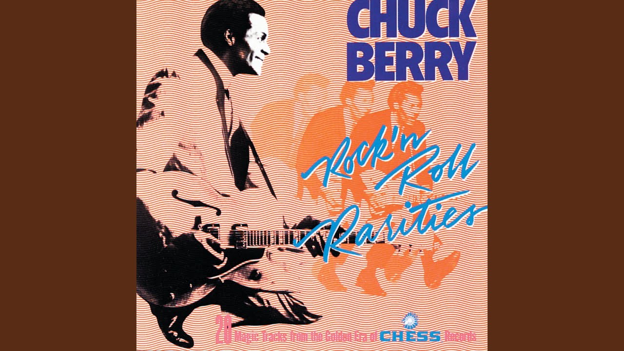 ジャマイカ7” Chuck &amp; Dobby Tell Me Pretty Baby / Im Going  none Duke Reids /00050 Tell Me (Pretty Baby) [with Duke Reid & His Group] by Chuck