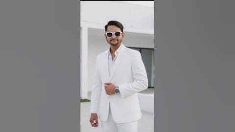 Ai Magic, Ai image create, Prompt for image, photo editing, video editing, #yttechinfosys  #shorts