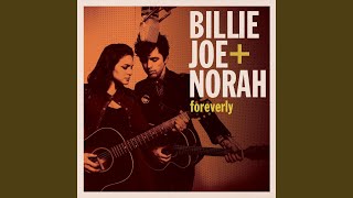 Video thumbnail of "Billie Joe Armstrong - Barbara Allen"