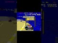Historia_game_on_Buggy Boy - Arcade -   Tatsumi   - 1985