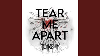 Download lagu TEAR ME APART