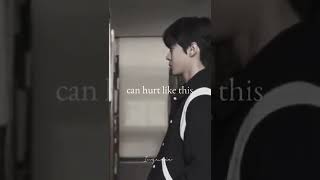 Dear X Who Doesnt Love Me Edit