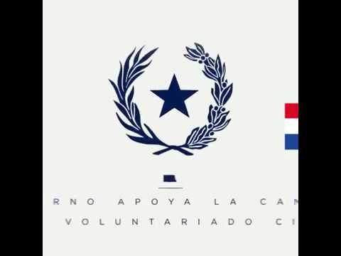 Gobierno se compromete a combatir el Dengue, Zika y Chikungunya - YouTube