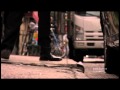 All on the Line With Joe Zee - Season 1 | Jedda-Kahn sneak peek #2