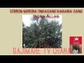 Sirrin Goriba Inkasani Kara Sani Sirrin Goriba Inkasani Kara Sani