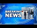 President William Ruto has departed for Azerbaijan to attend the 13Session of the World Urban Forum