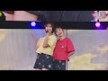 ももクロ/HAND【バレイベ2026】