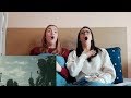 Vikings 5x05 Reaction