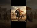 Chhatrapati Shivaji Maharaj:#shorts #viral #animation