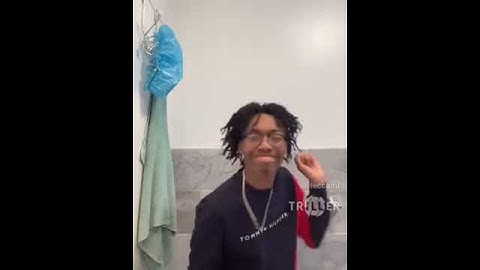 Lil Tecca Unreleased Snippet | SNIPPET GHOUL