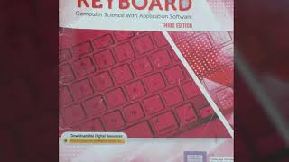 Grade 2 | Computer | Chapter no 1 Topic: A Smart Machine