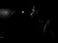 Ryan Leslie x Lincoln MKS "The Art of Live Performance"