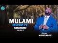 Pasteur moise mbiye  adoration mulami mwimpe  traduit en franais