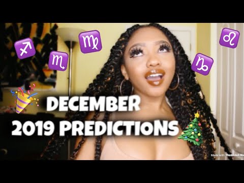 dec-2019-zodiac-sign-predictions-❤️💰🎉🎄