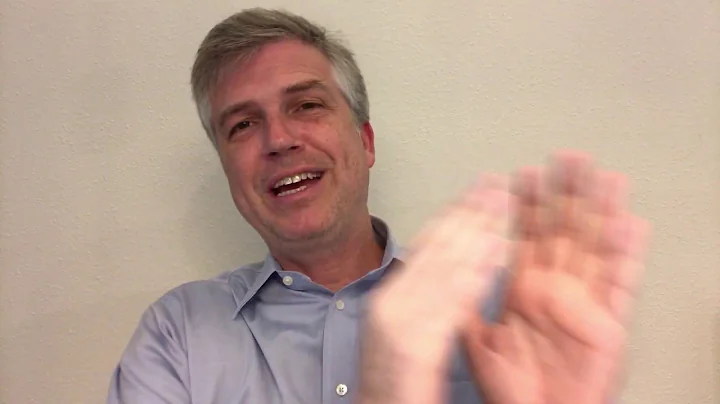 Comment: Validation under FDCPA and counterclaim in collection suit