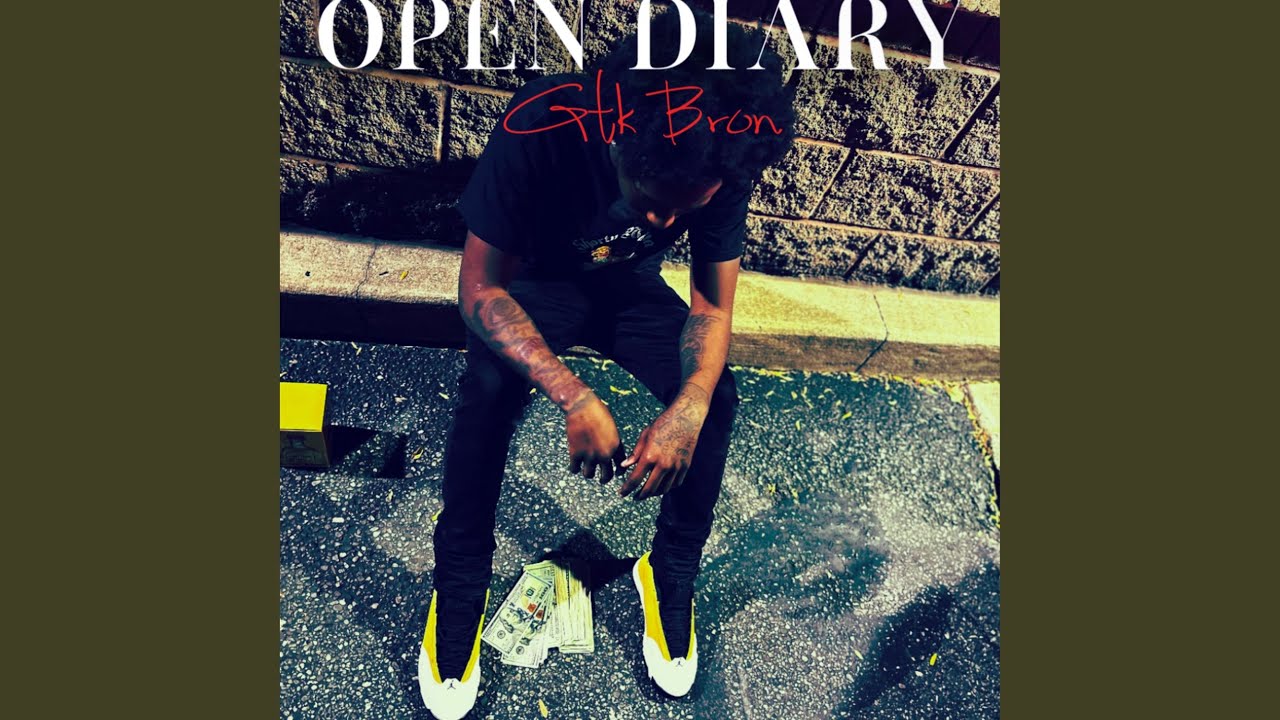 Watch Felony on YouTube Watch Felony on YouTube