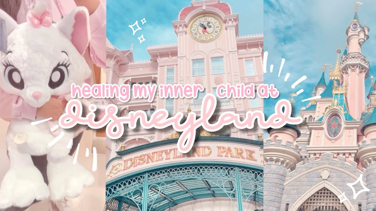 sfw-agere-healing-my-inner-child-in-disneyland-youtube