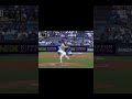 大谷翔平の球がエグすぎる件 #大谷翔平 #石破茂 #野球 #shorts