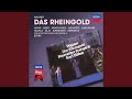 Miniature de la vidéo de la chanson Das Rheingold: Scene Iii. »Zu Deiner Lösung Musst Du Ihn Lassen«