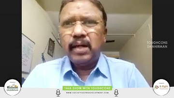 What is the process & time taken for Mumbai Bank Self Redevelopment Loan Approval, Final Sanction?