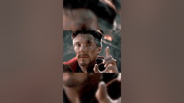 testing every gun in COD Mobile part 86 #codm #codmobile #callofdutymobile