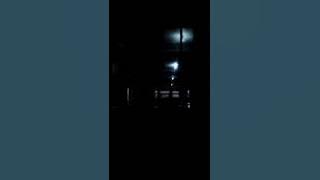 Sacalacaboom Ceria di Cerita Esok