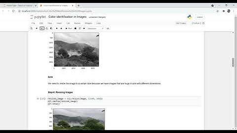 Task 7 - Data Science and Business Analytics Internship | The Sparks Foundation GRIP