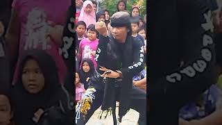 Acara Silahturahmi Bppkb Banten