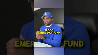 How to Save $10,000 Fast in 2024🔥🔥🔥