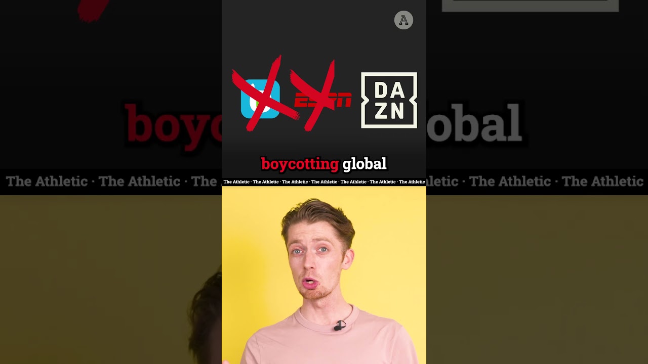 Why Real Madrid Are Fighting La Liga's New Rules 😬 | 