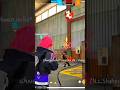 #freefire #totalgaming #tutorial #fjordur #fjordur #freefireclipes #freefireclipes #foryou