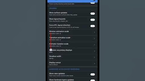 Gionee Max Mobile auto back problem, 😘😘😘😘😚😚😚🌛🌜