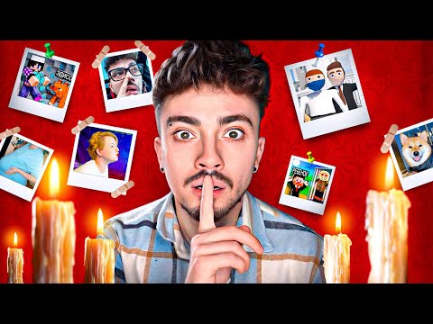 ผลสลากกินแบ่งรัฐบาล วันที่ 1 พย. 2567