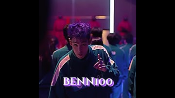 Tasty? - Thanos Squid Game Season 2 Edit! #shorts #viralshorts #squidgame #thanos