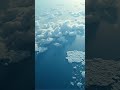 Global Warming Impact: Protecting Our Planet